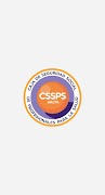 CSSPS Salta پوسٹر
