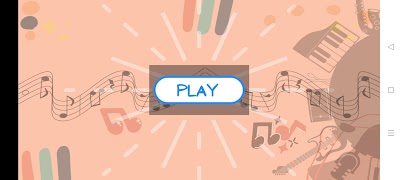 Virtual Clarinet plakat