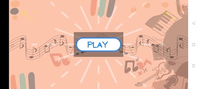 Virtual Clarinet Plakat