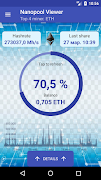 Nanopool Viewer bài đăng