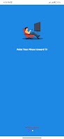 Remote for SatForce plakat