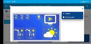 Elmax Studio Web скриншот 5