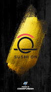 Sushi On স্ক্রিনশট 3