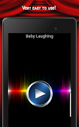 Super Funny Ringtones screenshot 5