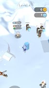 North Explore スクリーンショット 2