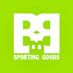 BBB Sporting Goods