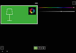 Quick Color Control 截图 5