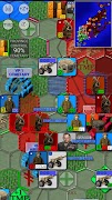 Peleliu screenshot 3