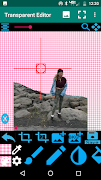 Transparent Background Free screenshot 4