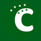 Cineparc-icoon