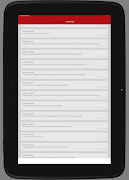 WireNote screenshot 5