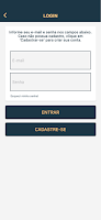Zanetti Barbearia اسکرین شاٹ 2