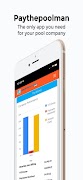 Paythepoolman ảnh chụp màn hình 1