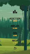 Brain Benchmark screenshot 5