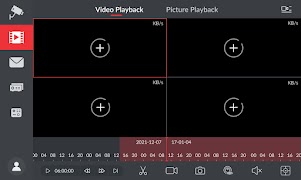 gCMOB HD screenshot 4