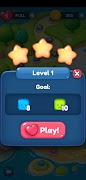 Cube Blast ảnh chụp màn hình 2