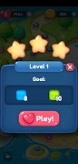 Cube Blast screenshot 2