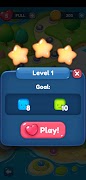 Cube Blast screenshot 2