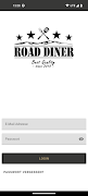 ROADNET screenshot 1