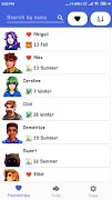 FanMade : Stardew Valley Guide screenshot 3