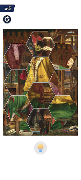 Jigsaw Puzzle screenshot 4