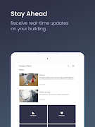 Faraday Connect ภาพหน้าจอ 4