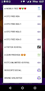 DONE VPN 截图 3
