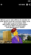 Meme Organizer screenshot 1