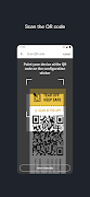 EVBox Install Ekran Görüntüsü 7