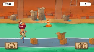 Dirin Dirin स्क्रीनशॉट 6