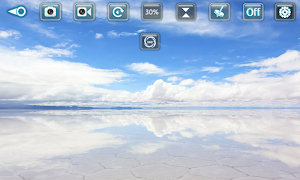 Dronekit screenshot 1