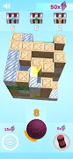 Block Master imagem de tela 1