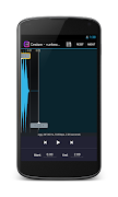 Ringtone Maker captura de pantalla 2