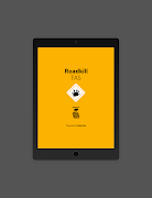 Roadkill TAS captura de pantalla 5