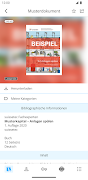 suissetecEdu Affiche