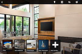 Livetek screenshot 2