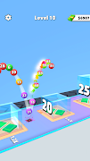 Bounce Pops স্ক্রিনশট 7