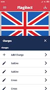 Flagitect 截图 6