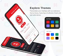 licznik kroków screenshot 3