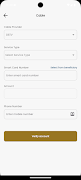 2 Schermata Linkups
