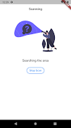 HackProof - Anti Spy Privacy S screenshot 2