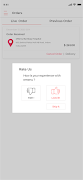 Bakerywala screenshot 6