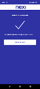 Nexi Mobile ID screenshot 4