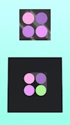 Makeup Matching capture d'écran 1