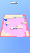 Cube Block Dash gönderen