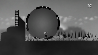 ENDINGS screenshot 5