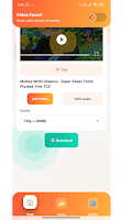 VidSnip imagem de tela 7
