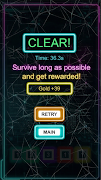 Virus Buster screenshot 3