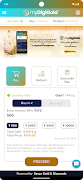 mydigigold screenshot 1