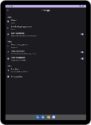 Breathing techniques Screenshot 7